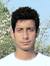 Farooq ...