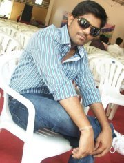 Lolapu Devender