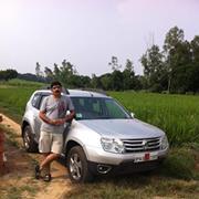 Danvir Singh