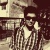 Abhinav Maakan