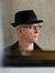 John Fi...
