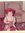 Lynne H...