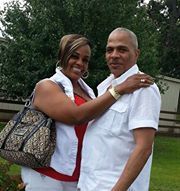 Renee Jackson