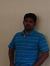 Ajith G...