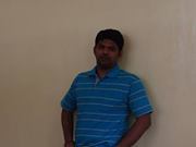 Ajith Ganapathy