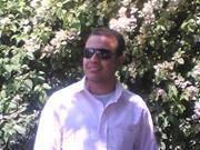 مصطفى أبوعطا المحامى