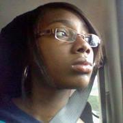 Makayla Simmons