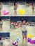 Grace P...