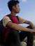 Irawan ...