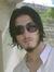 Abdul Bais