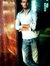 Manish ...