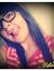 Jaqui Cx