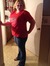 Susan M...