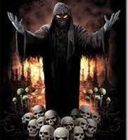 Scott Crabtree