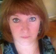 Barbara King-searles