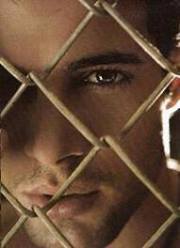 Diego Veracruz-destiny