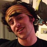 Chris Bergan