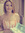 Jess