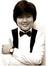 Joey Sim