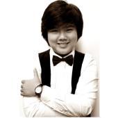 Joey Sim