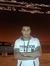 Alaa Mo...