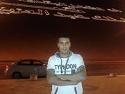 Alaa Mohamed ali