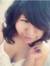Mafer B...