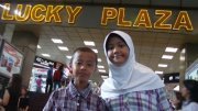 Dody Pribadi