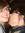 Amandine