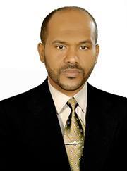 ناصر البحري