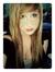 Courtney Linklater