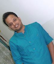 Apoorv Kumar