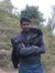 Sadham ...