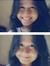 Ayu Try...