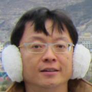 Thomas Chee