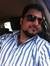 Tahir A...
