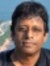 Tamal Roy