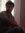 Vinay G...