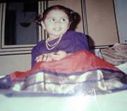 Abhii Prasuna
