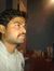 Manu Ammu