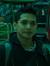 Azrul I...