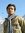 Naresh ...