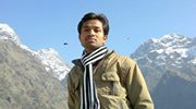 Naresh Sambhriya