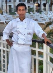 Goenawan Dwi nugroho