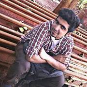 Mohammed Shezil faraz