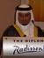 د.خالد ...