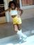 Niecey ...