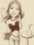 Hanh Dang