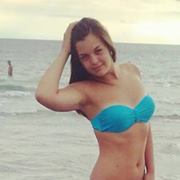 Gergana Todorova