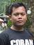 Muhamma...